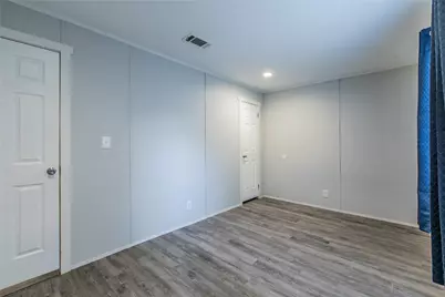 6612 Timberhaven Court, Granbury, TX 76049 - Photo 19