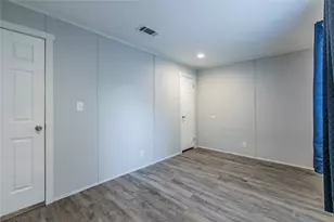 6612 Timberhaven Ct, Granbury, TX 76049 - Photo 19