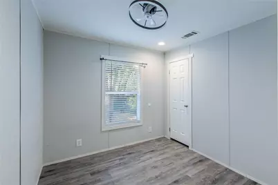 6612 Timberhaven Court, Granbury, TX 76049 - Photo 21