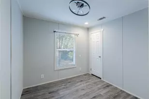 6612 Timberhaven Ct, Granbury, TX 76049 - Photo 21