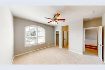 2883 Redfern Drive, Trophy Club, TX 76262 - Photo 29