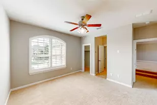 2883 Redfern Dr, Trophy Club, TX 76262 - Photo 29