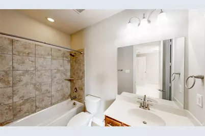 2883 Redfern Drive, Trophy Club, TX 76262 - Photo 25