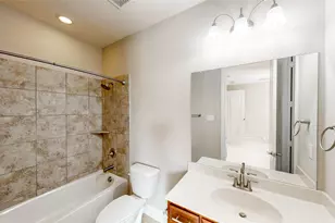 2883 Redfern Dr, Trophy Club, TX 76262 - Photo 25