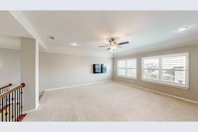 2883 Redfern Drive, Trophy Club, TX 76262 - Photo 27