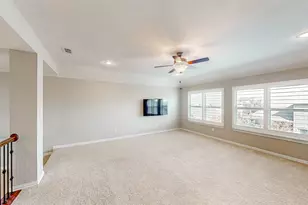 2883 Redfern Dr, Trophy Club, TX 76262 - Photo 27
