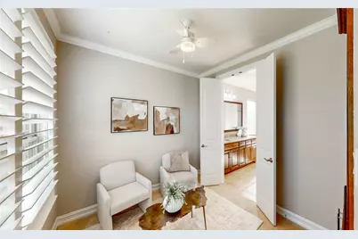 2883 Redfern Drive, Trophy Club, TX 76262 - Photo 19