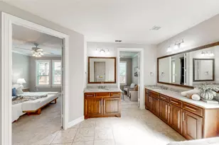 2883 Redfern Dr, Trophy Club, TX 76262 - Photo 21
