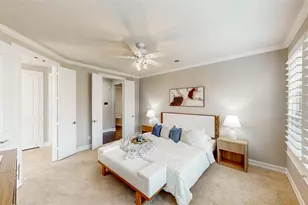 2883 Redfern Dr, Trophy Club, TX 76262 - Photo 17