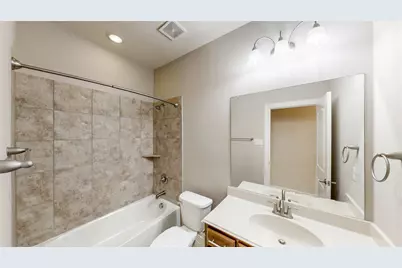 2883 Redfern Drive, Trophy Club, TX 76262 - Photo 31