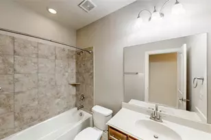 2883 Redfern Dr, Trophy Club, TX 76262 - Photo 31