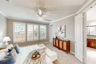 2883 Redfern Dr, Trophy Club, TX 76262 - Photo 15