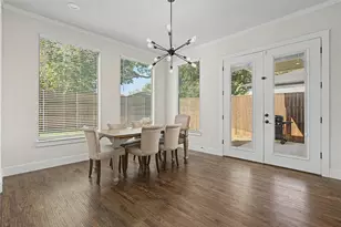 1902 Nomas St, Dallas, TX 75212 - Photo 15