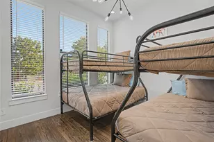 1902 Nomas St, Dallas, TX 75212 - Photo 7