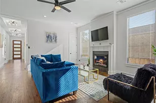 1902 Nomas St, Dallas, TX 75212 - Photo 11