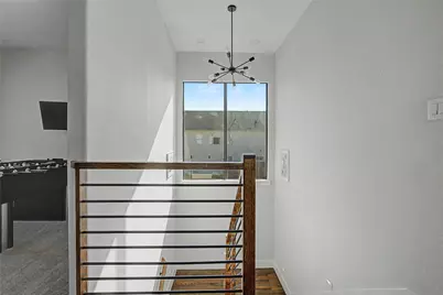 1902 Nomas Street, Dallas, TX 75212 - Photo 21