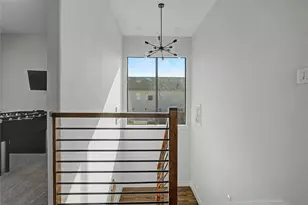 1902 Nomas St, Dallas, TX 75212 - Photo 21