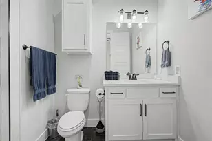 1902 Nomas St, Dallas, TX 75212 - Photo 27