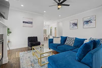 1902 Nomas Street, Dallas, TX 75212 - Photo 31