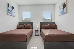 1902 Nomas St, Dallas, TX 75212 - Photo 29