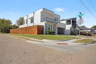 1902 Nomas St, Dallas, TX 75212 - Photo 3