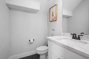 1902 Nomas St, Dallas, TX 75212 - Photo 9