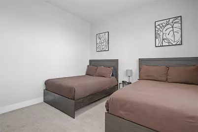 1902 Nomas Street, Dallas, TX 75212 - Photo 25
