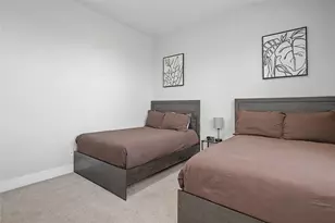 1902 Nomas St, Dallas, TX 75212 - Photo 25