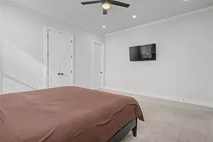 1902 Nomas St, Dallas, TX 75212 - Photo 17