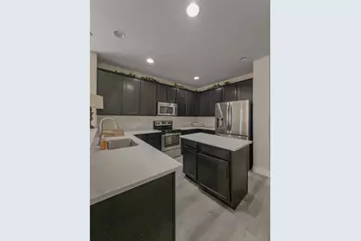 4537 Red Robin Court, Fort Worth, TX 76244 - Photo 5