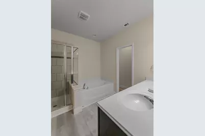 4537 Red Robin Court, Fort Worth, TX 76244 - Photo 17