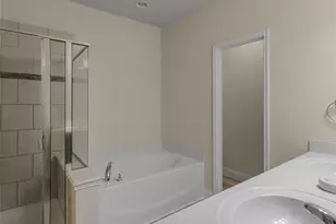 4537 Red Robin Ct, Fort Worth, TX 76244 - Photo 17
