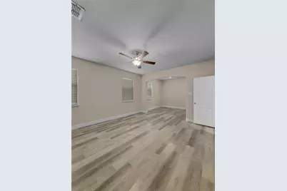 4537 Red Robin Court, Fort Worth, TX 76244 - Photo 3