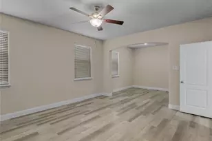 4537 Red Robin Ct, Fort Worth, TX 76244 - Photo 3