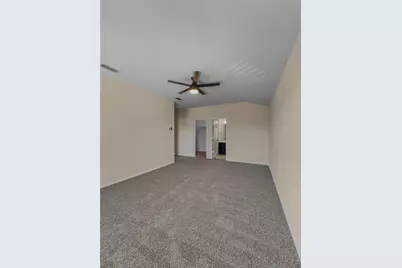 4537 Red Robin Court, Fort Worth, TX 76244 - Photo 9