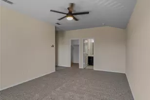 4537 Red Robin Ct, Fort Worth, TX 76244 - Photo 9