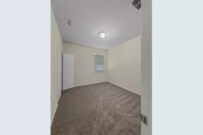 4537 Red Robin Court, Fort Worth, TX 76244 - Photo 15