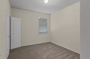 4537 Red Robin Ct, Fort Worth, TX 76244 - Photo 15
