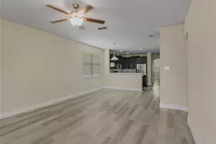 4537 Red Robin Ct, Fort Worth, TX 76244 - Photo 7