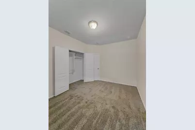 4537 Red Robin Court, Fort Worth, TX 76244 - Photo 13