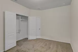 4537 Red Robin Ct, Fort Worth, TX 76244 - Photo 13
