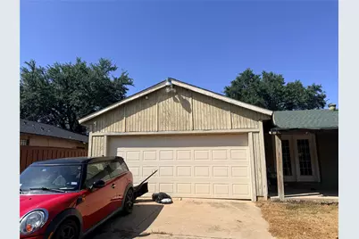 7116 Chinaberry Road, Dallas, TX 75249 - Photo 5