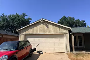 7116 Chinaberry Rd, Dallas, TX 75249 - Photo 5
