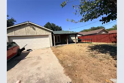 7116 Chinaberry Road, Dallas, TX 75249 - Photo 7