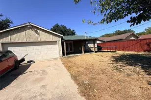 7116 Chinaberry Rd, Dallas, TX 75249 - Photo 7