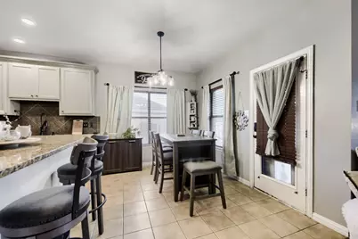47 Kramer Lane, Sanger, TX 76266 - Photo 15