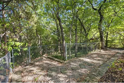 3000 Steeplechase Trail, Arlington, TX 76016 - Photo 37