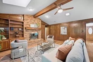 3000 Steeplechase Trail, Arlington, TX 76016 - Photo 19