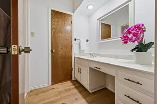 3000 Steeplechase Trail, Arlington, TX 76016 - Photo 13
