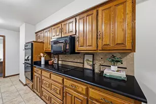 3000 Steeplechase Trail, Arlington, TX 76016 - Photo 25